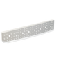 18-40471-000 PNL-TREAD PLATE,OUTBD,