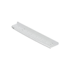 18-40471-001 PNL-TREAD PLATE OUTBD