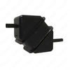 18-40587-000 ISOLATOR,REAR CAB MOUNTING,