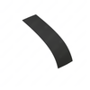 18-40960-001 BKNG PLATE-LOW TRIM TA