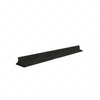 18-41015-000 A-PILLAR, FILLER STRIP