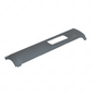 18-41016-001 UPH-CORNER,TRIM RH