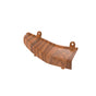 18-41054-106 SWITCH PANEL,WOODGRAIN