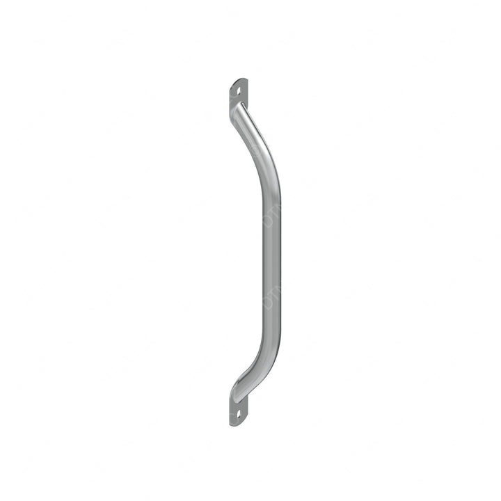 18-41098-000 GRAB HANDLE-BACK OF CA