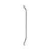 18-41098-001 GRAB HANDLE-SIDE EXTND