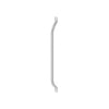 18-41098-003 GRAB HANDLE-EXTERIOR,6