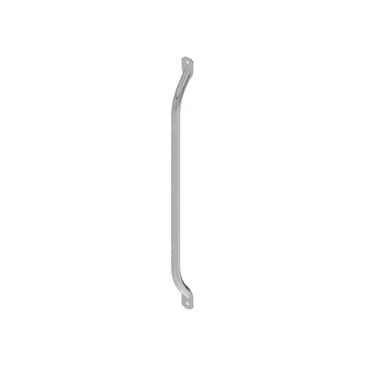 18-41098-004 GRAB HANDLE EXT