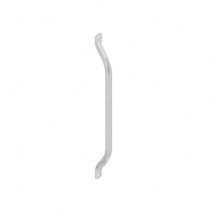 18-41098-012 GRABHANDLE-EXTERIOR,687MM