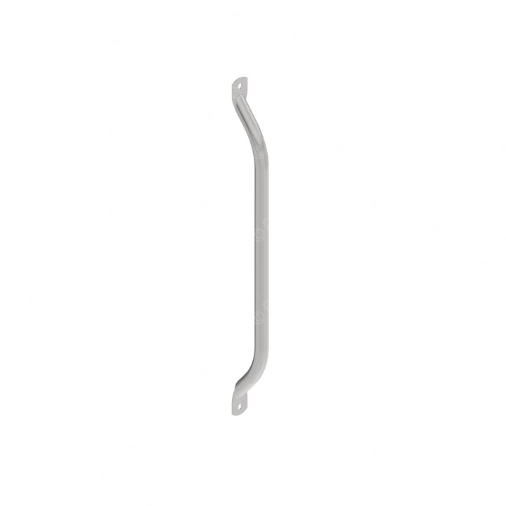 18-41098-013 GRAB HANDLE-EXTERIOR,740MM