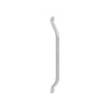 18-41098-015 GRAB HANDLE-EXTERIOR,799.3MM