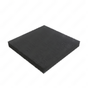 18-41396-001 INSULATION FRTWALL EXTREME