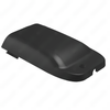 18-41401-000 COVER LATCH BAGGAGE DO