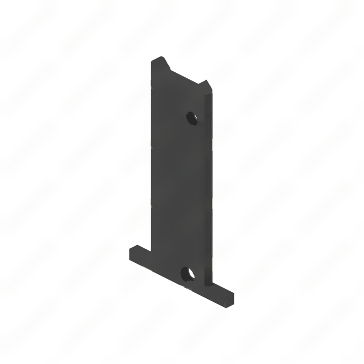 18-41405-000 INSULATION FRONTWALL