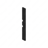 18-41410-000 INSULATION FRONTWALL