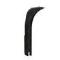 18-41433-001 REINF-ROOF,REAR CORNER