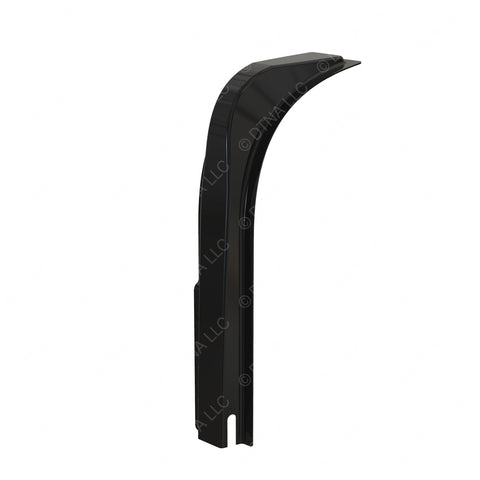 18-41433-001 REINF-ROOF,REAR CORNER