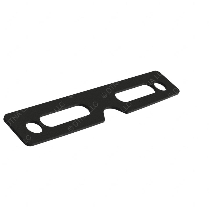 18-41606-000 SEAL-DUCT,HVAC,DEFROST