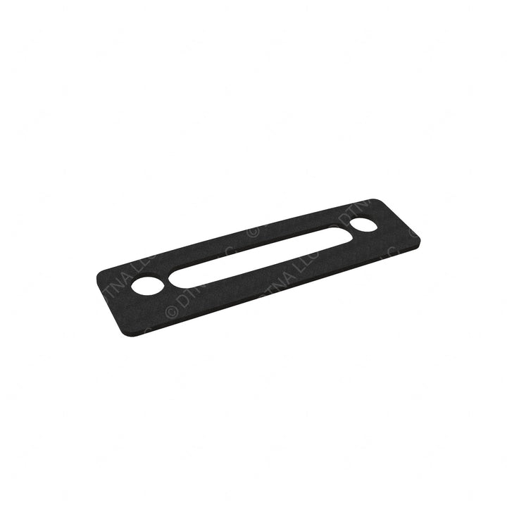18-41607-000 SEAL-DUCT,HVAC,DEFROST