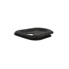 18-41651-000 BOOT-DOOR,INS HANDLE