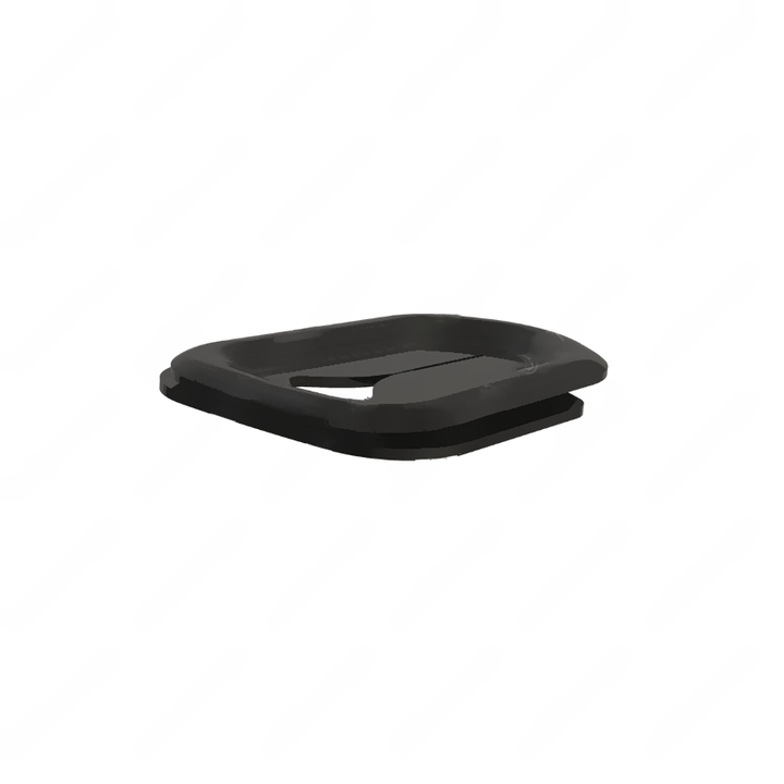 18-41651-000 BOOT-DOOR,INS HANDLE