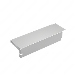 18-41672-000 PARTITION-SIDE,51BUNK
