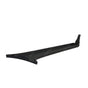 18-41749-002 TRIM-CTR,IP,RHD,BLACK