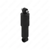 18-41762-000 SHOCK ABSORBER-CAB AIR SUSP