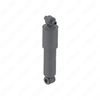 18-41762-001 SHOCK ABSORBER-CAB AIR SUSPENSION