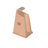 18-41785-000 CLIP-VISOR ARM