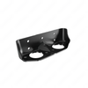 18-41796-000 BRACKET-LOWER,RUBBER,MOUNTING,RR,