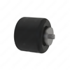 18-41909-000 AIR SPRING-CAB