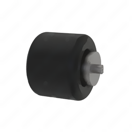 18-41909-000 AIR SPRING-CAB
