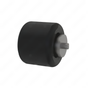 18-41909-000 AIR SPRING-CAB