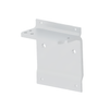 18-42230-001 BRKT-SUPT,FRT,UPR BUNK