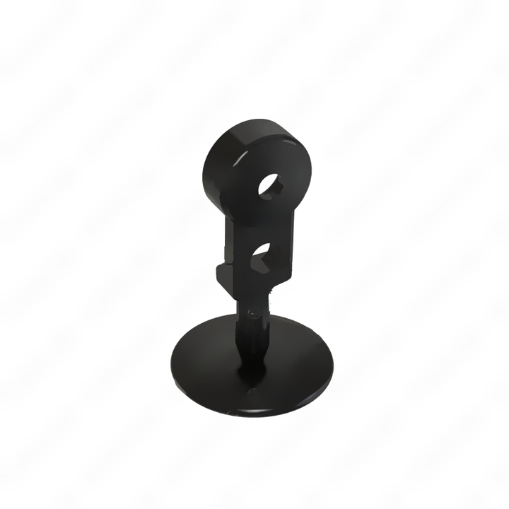 18-42631-000 CARRIER, CURTAIN