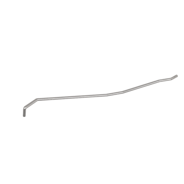18-42751-000 ROD-LATCH,INNER,DOOR,L