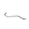 18-42751-001 ROD-LATCH,INNER,DOOR,R