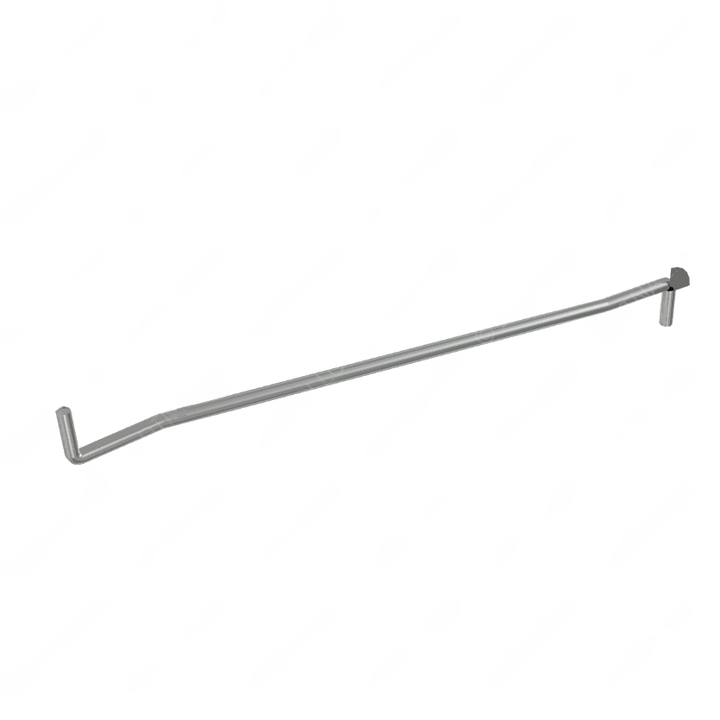 18-42752-000 ROD-REL,EXT,DOOR,LH (S
