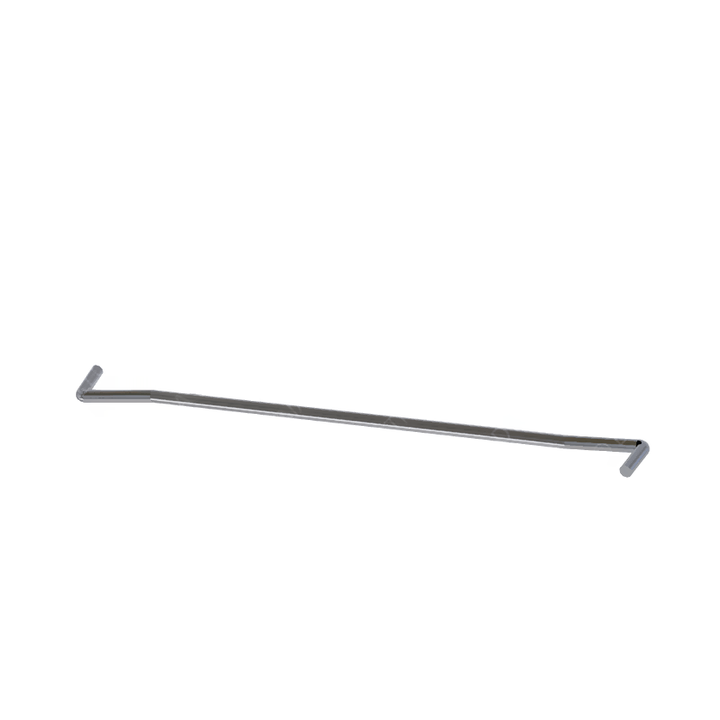 18-42752-001 ROD-RELEASE,EXTERIOR,D