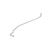 18-42754-000 ROD-LOCK,EXT,DOOR,LH,M