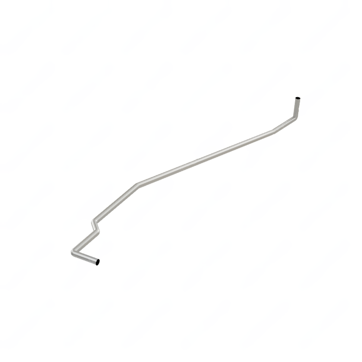 18-42754-000 ROD-LOCK,EXT,DOOR,LH,M