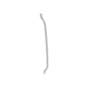 18-42783-000 GRAB HANDLE B - PILLAR