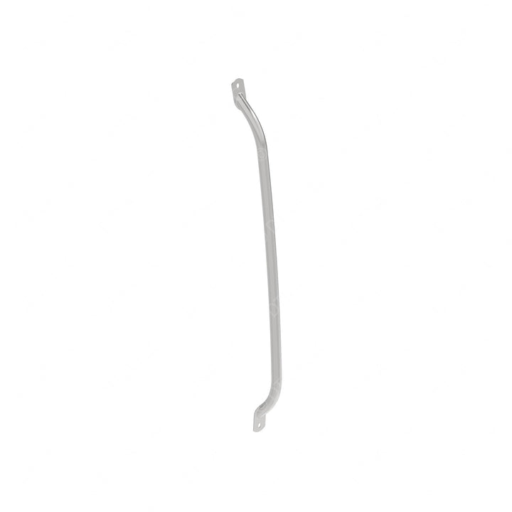 18-42783-000 GRAB HANDLE B - PILLAR