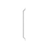 18-42784-002 GRAB HANDLE-FRAME MT