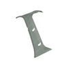 18-42796-000 COVER-A-PLR,INNER,LH