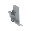 18-42798-002 COVER-A-PILLAR,LWR,RH,GRAY