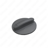 18-42875-003 HANDLE-RELEASE BUNK UPR SHALE