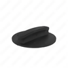 18-42875-006 HANDLE-RELEASE,BUNK,CARBON