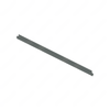 18-42969-001 EXTRUSION-UPR,BACKWALL
