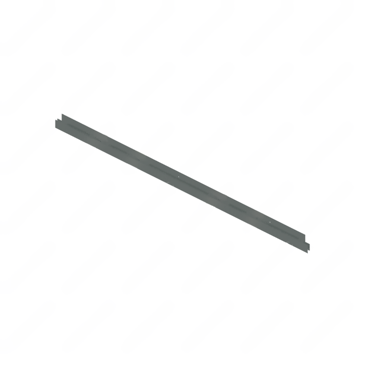 18-42969-001 EXTRUSION-UPR,BACKWALL